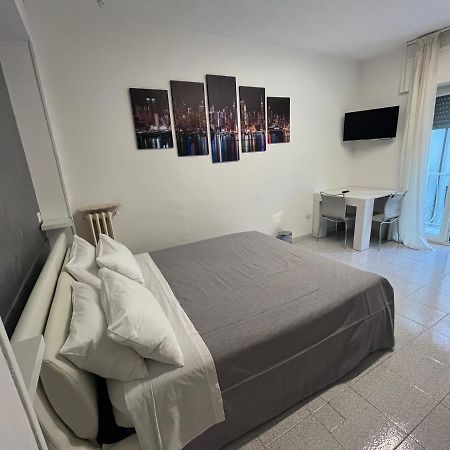 D&V Maison Ποτέντσα Εξωτερικό φωτογραφία